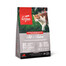 ORIJEN Fit & Trim Cat 1.8 kg Teraviljavaba kuiv täistoit täiskasvanud kassidele, kellel on kalduvus ülekaalule või liigsele kehakaalu tõusule.
