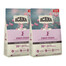 ACANA First Feast Cat 2x340 g kassipoegade toit