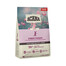 ACANA First Feast Cat 340 g kassipoegade toit