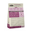 ACANA First Feast Cat 340 g kassipoegade toit