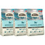 ACANA Bountiful Catch Cat 3x340g