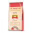 FITMIN dog medium puppy 12 kg keskmise suurusega tõugu kutsikatele