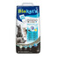 BIOKAT'S Diamond Care Multicat värske 2x8 l bentoniitpuru paljudele kassidele