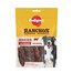 PEDIGREE Ranchos Jerkies veiselihaga 180g