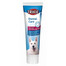TRIXIE Beef Flavoured Dog Toothpaste 2x100g