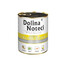 Dolina Noteci Premium kanaga 800 g
