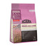 ACANA Grass-Fed  lambalihaga Lambaliha2 kg