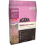 ACANA Grass-Fed Lamb Kuivtoit 6 kg