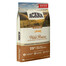 ACANA Wild Prairie Cat 4,5 kg kassitoit