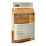 ACANA Wild Prairie Cat 4,5 kg kassitoit
