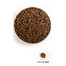 ACANA Wild Prairie Cat 4,5 kg kassitoit