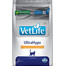 FARMINA Vet Life Cat Ultrahypo 5 kg kassi erivajadust