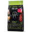 FITMIN Dog For Life Adult 12 + 1 kg täiskasvanud koerale