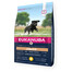 EUKANUBA Junior Large Breed 3kg