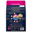 EUKANUBA Junior Large Breed 3kg