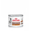 ROYAL CANIN Veterinary Gastrointestinal Madala rasvasisaldusega pasteet seedetrakti häiretega koertele 12 x 200 g dieetiline koeratoit