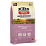 Acana Grass-Fed Lambalihaga 11,4 kg