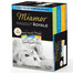 MIAMOR Ragout Royale Multibox 12 x 100 g kala- ja lihatooteid želees