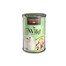 Hirve liha LEONARDO koos lisafileega 400 g