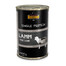 BELCANDO Single Protein lambaliha 400G märgtoit koertele