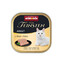 ANIMONDA Cat täiskasvanudele veise- ja kanalihaga 100 g