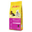 JOSERA JosiDog Mini 2,7kg täiskasvanud väikest tõugu koertele