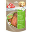 8IN1 Fileed Pro Digest S maiuspala kanalihaga 80 g