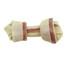 8In1 maiuspala Pork Delights Bones XS 7 tk