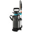 GARDENA EasyPump survepihusti 5 l
