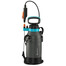 GARDENA EasyPump survepihusti 5 l