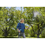 GARDENA EasyPump survepihusti 5 l