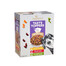 APPLAWS Multipack komplekt koerte kotikestega 32x156g