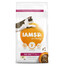 IAMS For Vitality kasside kuivtoit erinevad maitsed 100 g eakatele kassidele / kastreeritud kassidele / karvapallide moodustumise korral