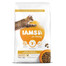 IAMS For Vitality kasside kuivtoit erinevad maitsed 100 g eakatele kassidele / kastreeritud kassidele / karvapallide moodustumise korral