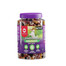 MACED Activ+ Mix maiuspala 300 g