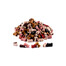 MACED Activ+ Mix maiuspala 300 g