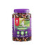 MACED Activ+ Mini Mix maiuspalad 300 g