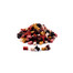 MACED Activ+ Mini Mix maiuspalad 300 g