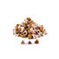MACED Activ+ Mix Junior maiuspala 300 g