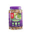 MACED Activ+ Mix Junior maiuspala 300 g