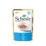 SCHESIR tunas papildomas maistas katėms 50 g