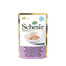 SCHESIR konserv tuunikala-, kana- ja singiga 50 g