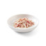 SCHESIR konserv tuunikala-, kana- ja singiga 50 g