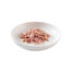 Schesir tuunikala singiga tarrendis 85 g