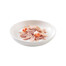 SCHESIR Tuunikala krabipulkadega kastmes 85 g