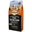 CARNILOVE Ostrich & Lamb for Small Breed  6 kg