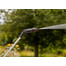 GARDENA EasyPump survepihusti 5 l