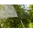 GARDENA EasyPump survepihusti 5 l