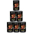 PAKA ZWIERZAKA Seventh Heaven Pardid õunaga (duck&apple) 6x400 g