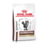 ROYAL CANIN Cat Fibre Response 2 x 4 kg kuivtoit täiskasvanud kassidele, kellel on kõhukinnisus ja/või karvapallid